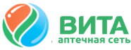 Вита