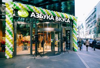 «Яндекс» изучает «Азбуку»